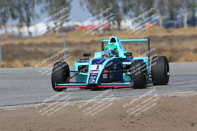 media/Oct-14-2023-CalClub SCCA (Sat) [[0628d965ec]]/Group 3/Qualifying/